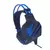 P3 Gamer Headset com microfone, PC, PS4, XTRAD - Drop Rapido