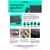 LOGITECH MK235 KIT TECLADO MOUSE SEM FIO na internet