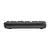 Imagem do LOGITECH MK220 KIT TECLADO MOUSE SEM FIO