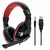 Kit Gamer Mobilador Teclado Herdset Mouse Mousepad na internet