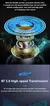 X15 tws fone de ouvido sem fio bluetooth 65ms baixa latência earbud esort gamin na internet