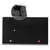 Kit Teclado Semi Mecânico Gamer Mouse Led + Mouse Pad - loja online