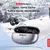 Lenovo-XT83II Auscultadores Sem Fio, Fones De Ouvido Bluetooth 5.3, Earclip Desi na internet
