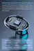 TWS M10 Sem Fio Bluetooth Headset Com Caixa De Carga Para Telefone, Cancelamento - Drop Rapido
