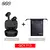 QCY-T13 Fone De Ouvido Bluetooth Sem Fio com 4 Microfones, ENC, HD Chamada Heads - loja online