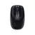 LOGITECH MK220 KIT TECLADO MOUSE SEM FIO na internet
