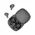 Phone-a8 pro headset sem fio para jogos, headset bluetooth, hi-fi, estéreo, bai