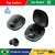 Auscultadores Bluetooth com Microfone, Cancelamento de Ruído, Hi Fi, Gamer Head - loja online
