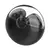 TWS A6C Fones De Ouvido Sem Fio Bluetooth, Touch Control Fones De Ouvido, Esport na internet