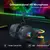 ONIKUMA X15 Pro Over-Ear Headphones Gaming Headset Wired Cancelando Fones De Ouv - comprar online