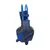 P3 Gamer Headset com microfone, PC, PS4, XTRAD - loja online
