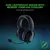 Razer-BlackShark V2 X Wired Headset, Esports Headset, Cancelamento de Ruído Pas - loja online