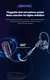 E-sports gaming headset 7.1 som surround estéreo de alta fidelidade com fio fon - loja online