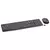 LOGITECH MK235 KIT TECLADO MOUSE SEM FIO - Drop Rapido