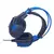 P3 Gamer Headset com microfone, PC, PS4, XTRAD na internet