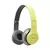 Bluetooth 5.0 Stereo P47 Headset, Jogo Desportivo Sem Fio, Série Dobrável, iPhone, Xiaomi