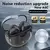 TWS A6C Fones De Ouvido Sem Fio Bluetooth, Touch Control Fones De Ouvido, Esport - comprar online