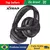 Headset com Microfone para Gamer, Headphone para PC, Notebook, Celular, PS4, Int - comprar online