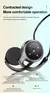 Imagem do Escolha tws bluetooth fone de ouvido à prova dwireless água sem fio fones com
