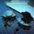 X15Pro Wireless Gaming Earbuds, Fones de ouvido Bluetooth com microfone, Bass Au na internet