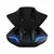 X15Pro Wireless Gaming Earbuds, Fones de ouvido Bluetooth com microfone, Bass Au - comprar online