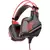 P3 Gamer Headset com microfone, PC, PS4, XTRAD - loja online