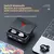 Imagem do M90 Auscultadores Sem Fio Bluetooth, Fones De Ouvido TWS, Controle De Toque, Esp