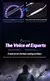 E-sports gaming headset 7.1 som surround estéreo de alta fidelidade com fio fon