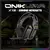 ONIKUMA X13 Gaming Headset com microfone RGB luzes sobre a orelha fone de ouvido - loja online