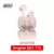 QCY-T13 Fone De Ouvido Bluetooth Sem Fio com 4 Microfones, ENC, HD Chamada Heads - comprar online