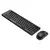 LOGITECH MK220 KIT TECLADO MOUSE SEM FIO - loja online
