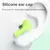 Imagem do TWS Mini Earbuds sem fio com LED Power Display Digital, Bluetooth Headset, Som E