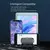 M10 fones de ouvido bluetooth handfree led display bluetooth alta fidelidade est - Drop Rapido