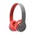 Bluetooth 5.0 Stereo P47 Headset, Jogo Desportivo Sem Fio, Série Dobrável, iPhone, Xiaomi