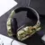 Fone De Ouvido Headset Gamer Soyto Sy 830-3(acompanha adaptador) - loja online