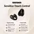 Transformadores TF-T05 bluetooth 5.3 fones de ouvido gaming headset tws sem fio - loja online