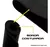 Imagem do Mousepad Gamer Mapa Mundi Anti-derrapante 70x30cm