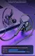 E-sports gaming headset 7.1 som surround estéreo de alta fidelidade com fio fon