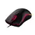 Combo Gamer ELG, CGDW41G, Teclado Membrana 107 Teclas, Mouse 2400DPI RGB, Headse - Drop Rapido