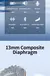 Monster xkt16 fones de ouvido sem fio bluetooth 5.3 headset para jogos alta fide - Drop Rapido