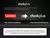 Lenovo fones de ouvido bluetooth 5.4 sem fio lp49 headset para jogos alta fideli na internet