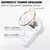 Phone-a8 pro headset sem fio para jogos, headset bluetooth, hi-fi, estéreo, bai - loja online