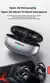 Imagem do Lenovo-XT83II Auscultadores Sem Fio, Fones De Ouvido Bluetooth 5.3, Earclip Desi