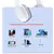 Fone de ouvido supra-auricular sem fio Bluetooth BETTDOW PRO MAX - loja online