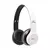 Bluetooth 5.0 Stereo P47 Headset, Jogo Desportivo Sem Fio, Série Dobrável, iPhone, Xiaomi na internet