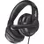 Headset com Microfone para Gamer, Headphone para PC, Notebook, Celular, PS4, Int