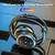Escolha tws bluetooth fone de ouvido à prova dwireless água sem fio fones com - Drop Rapido