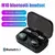M10 fones de ouvido bluetooth handfree led display bluetooth alta fidelidade est - comprar online
