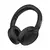 Lenovo th30 fones de ouvido sem fio bluetooth 5.3 fone de ouvido dobrável para - comprar online