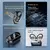 X91 OWS Earhook Fones de ouvido Bluetooth 5.3 Baixa Latência Gaming Sport Heads - comprar online
